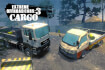 Extreme Offroad Cars 3: Cargo thumb