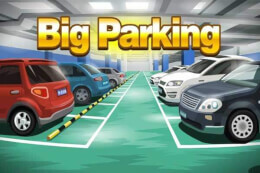 Big Parking thumb