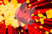 Crazy Pig Simulator thumb