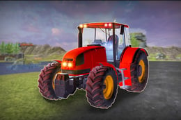 Farming Missions 2023 thumb