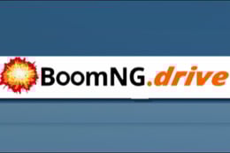 BoomNG Drive thumb