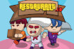 Restaurant.io thumb