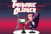 Twitchie Clicker thumb