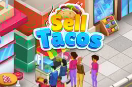 Sell Tacos thumb