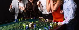 Why Casino Culture Plays a Big Role in Modern Game Design thumb
