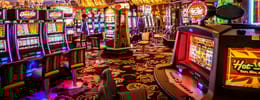 How the First Casinos Started: A Fascinating Look at Their Early History thumb