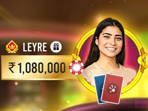 Play against players worldwide