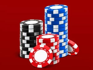 Daily bonus inTeen Patti Gold