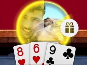 Teen Patti Gold: Gameplay