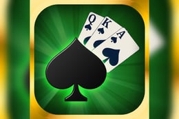 Spades: Classic Card Games thumb