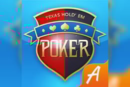 RallyAces Poker thumb