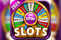 House of Fun™ - Casino Slots thumb