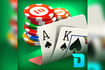 DH Texas Poker - Texas Hold'em thumb DH Texas Poker - Texas Hold'em thumb