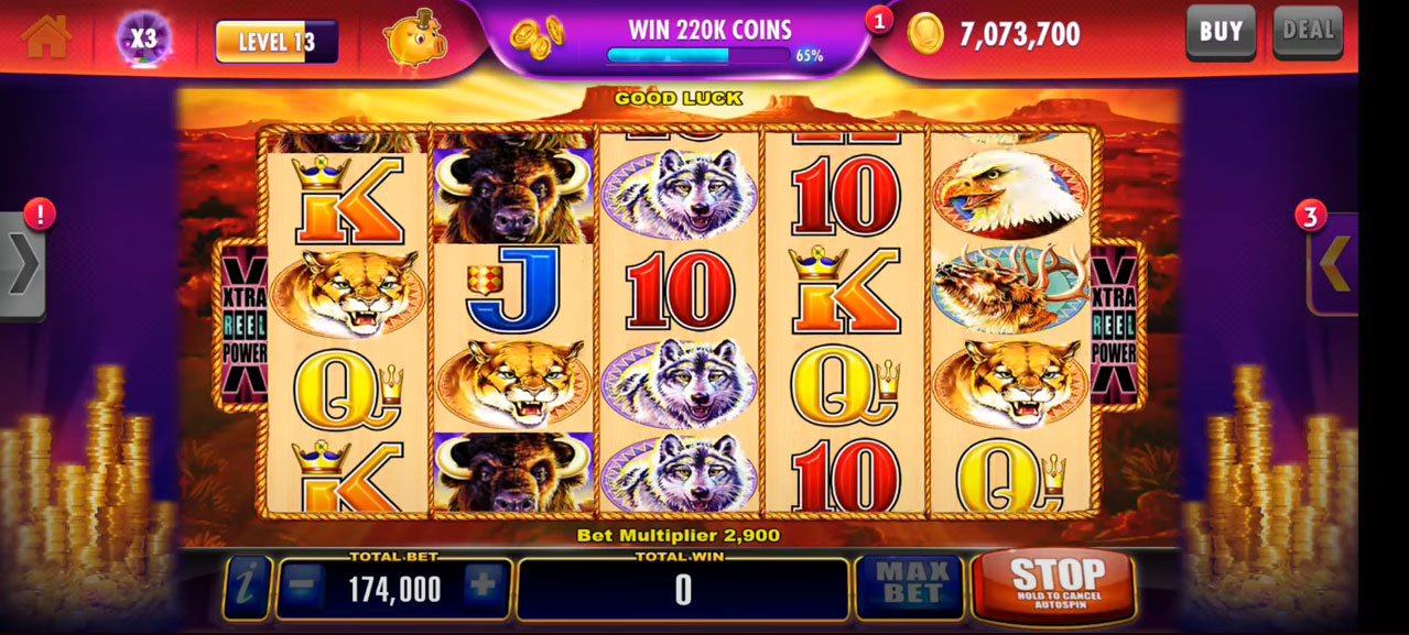 Cashman casino slots games slots blast