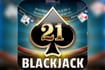BlackJack 21 - Online Casino thumb BlackJack 21 - Online Casino thumb