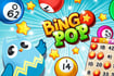 Bingo Pop: Play Live Online thumb Bingo Pop: Play Live Online thumb