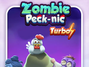 Special rooms in Bingo Bash