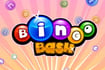 Bingo Bash: Live Bingo Games thumb Bingo Bash: Live Bingo Games thumb