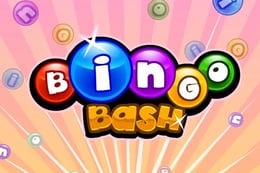Bingo Bash: Live Bingo Games thumb