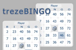TrezeBingo thumb