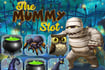 The Mummy Slot thumb The Mummy Slot thumb