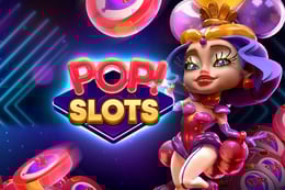 POP! Slots thumb