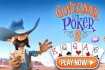Governor of Poker 2 thumb