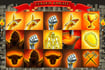 Golden Knight Slot thumb Golden Knight Slot thumb