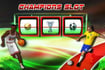 Champions Slot thumb Champions Slot thumb