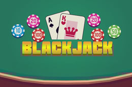 Blackjack Classic thumb