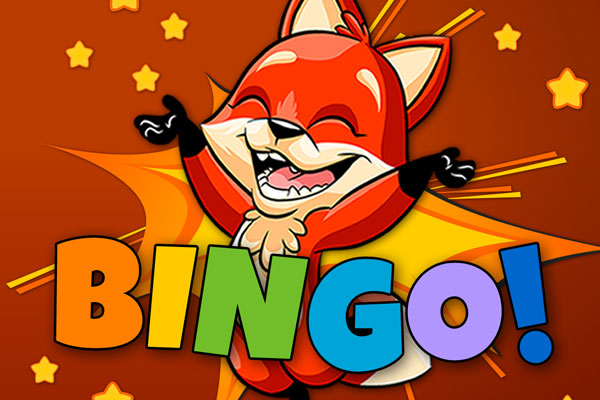 Bingo Casino No Deposit Bonus Code Offers in the UK