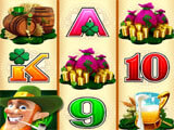 Lightning Link Casino fun slot machine