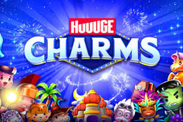 Huuuge Casino thumb