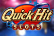 Quick Hit Casino Slots thumb