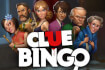 CLUE Bingo! thumb