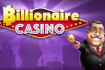 Billionaire Casino thumb