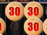 Numbers