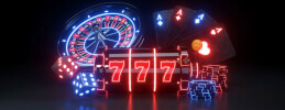 Things We Would Like to See in Slots Games thumb