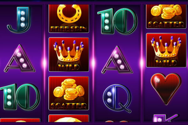 Slot Wino – De Bästa Spelen för Svenska Spelare på Wino Casino