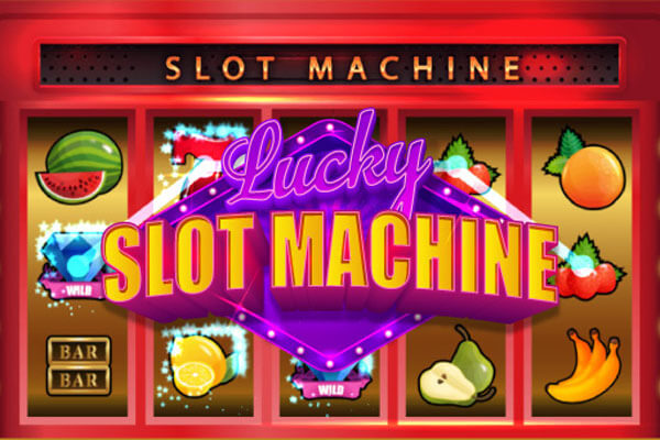 Play lucky lemmings slot machine online