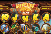 Treasure Caves Slot thumb