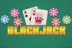Blackjack Classic thumb