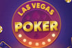Las Vegas Poker thumb