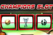 Champions Slot thumb