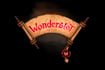 Wonderslot thumb