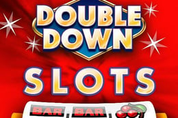 DoubleDown Casino Vegas Slots thumb