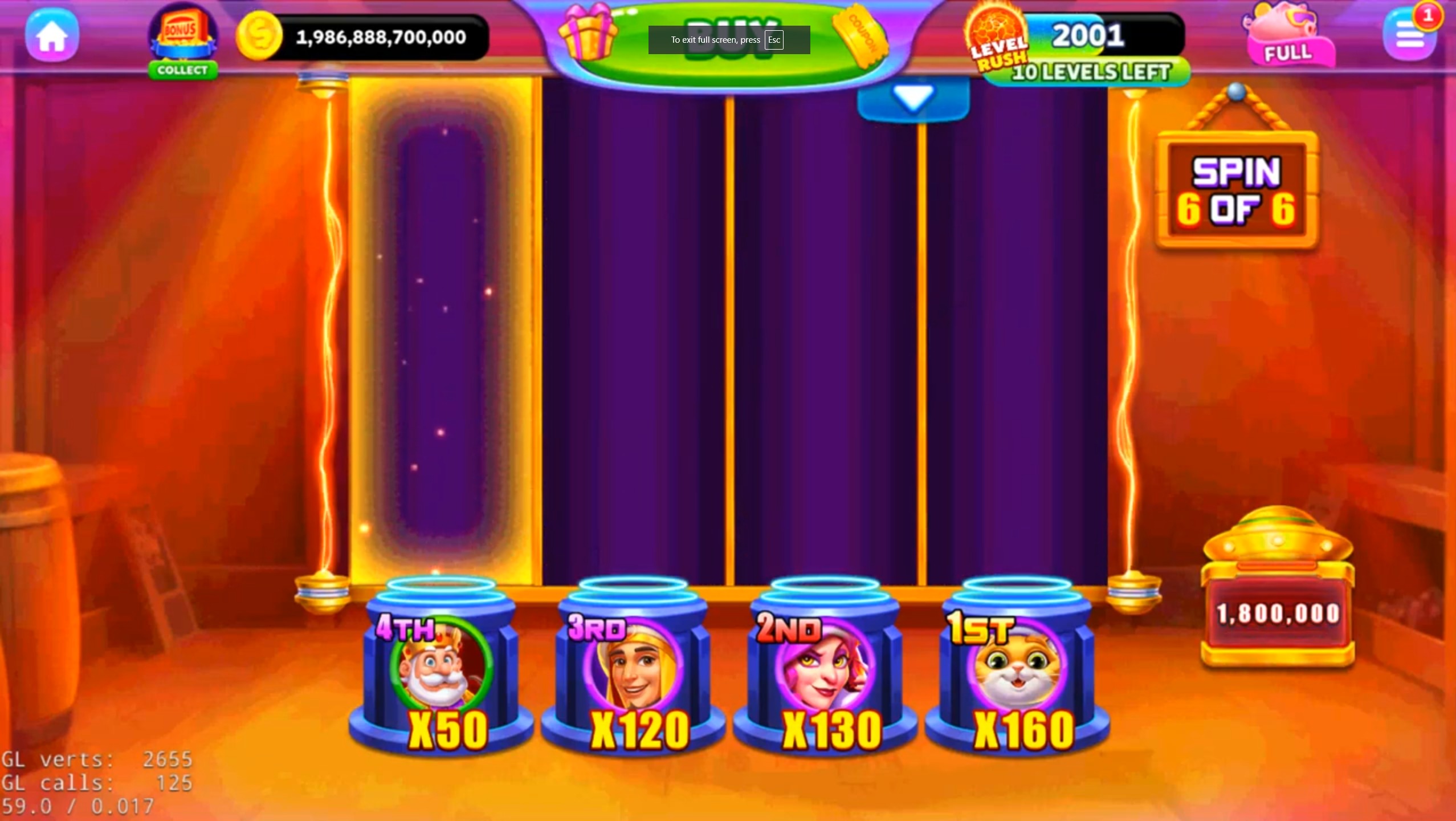 Amigocasino Unitedkingdom Online Casino: An Insightful Review