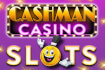 Cashman Casino thumb