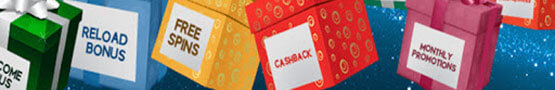 Where to Find Online Casino Codes for First Time Gamblers? preview image Where to Find Online Casino Codes for First Time Gamblers? preview image