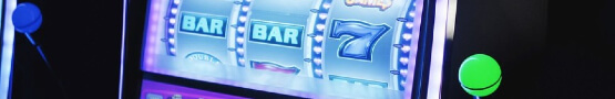 Slots Popularity Around the World